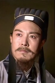 Ảnh diễn viên 李法曾