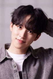 Ảnh diễn viên 이현소