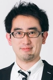 Ảnh diễn viên 高橋祐馬