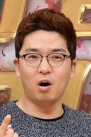 Ảnh diễn viên 박선호