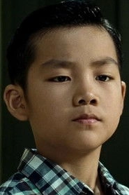 Ảnh diễn viên 蒋岱言