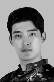 Ảnh diễn viên 안성봉