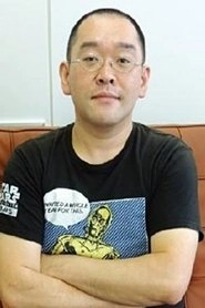 Ảnh diễn viên 小松田大全