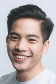 Ảnh diễn viên กิตติศักดิ์ ปฐมบูรณา