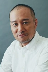Ảnh diễn viên 千葉哲也