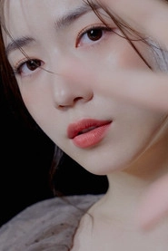 Ảnh diễn viên 류화영