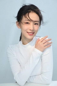 Ảnh diễn viên 白旭含