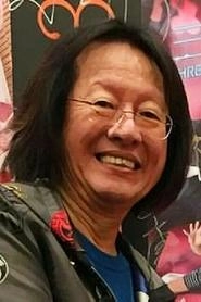 Ảnh diễn viên 潘嘉德