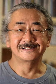 Ảnh diễn viên 植松伸夫