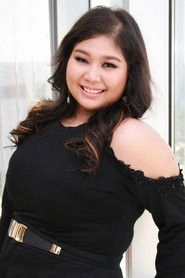 Ảnh diễn viên นรารักษ์ ใจบำรุง