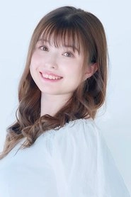 Ảnh diễn viên ブリドカットセーラ恵美