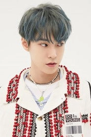 Ảnh diễn viên 도영