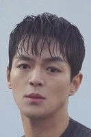 Ảnh diễn viên 최동구