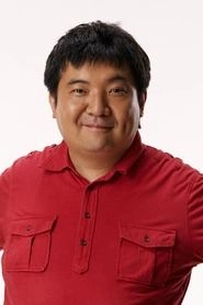 Ảnh diễn viên 井口昇