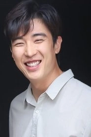 Ảnh diễn viên 강경준