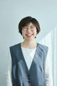 Ảnh diễn viên 成清翠