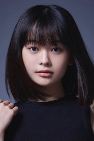 Ảnh diễn viên 藤村木音