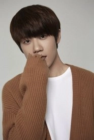 Ảnh diễn viên 周澄奥