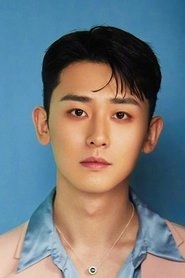 Ảnh diễn viên 石晶辉