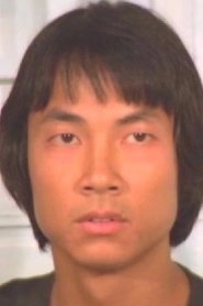 Ảnh diễn viên 王坤