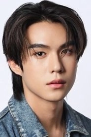 Ảnh diễn viên ณัฐวัฒน์ เอี่ยมชื่น