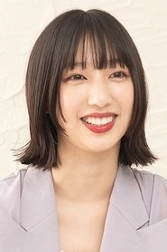 Ảnh diễn viên 坂東希