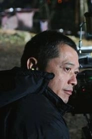 Ảnh diễn viên 鄭兆強