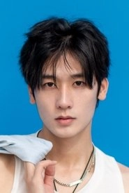 Ảnh diễn viên 毛宽仁