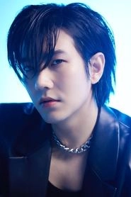 Ảnh diễn viên จักรพันธ์ พุทธา