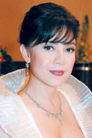 Ảnh diễn viên อุทุมพร ศิลาพันธ์