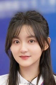 Ảnh diễn viên 屠屠