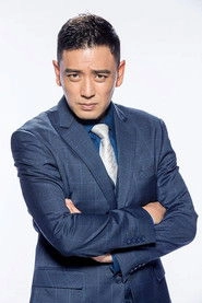 Ảnh diễn viên 姜洋