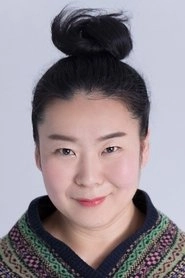 Ảnh diễn viên 原扶貴子