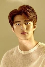 Ảnh diễn viên นิชคุณ ขจรบริรักษ์