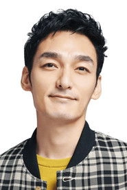 Ảnh diễn viên 草彅剛