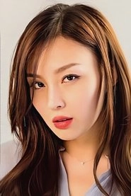 Ảnh diễn viên 朱璇