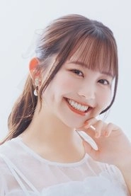 Ảnh diễn viên 吉武千颯