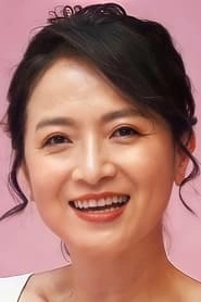 Ảnh diễn viên 謝瓊煖