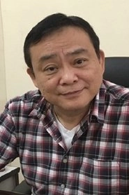 Ảnh diễn viên 梁鴻華