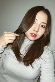 Ảnh diễn viên 阿部真央