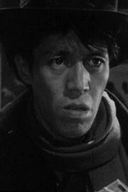 Ảnh diễn viên 伊藤雄之助