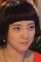 Ảnh diễn viên 马丽