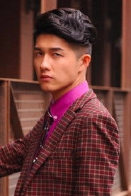 Ảnh diễn viên 于凡皓