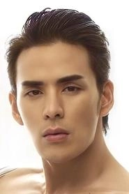 Ảnh diễn viên ภรัณยู โรจนวุฒิธรรม