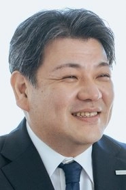 Ảnh diễn viên 津曲隆行