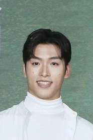 Ảnh diễn viên 羅德弘