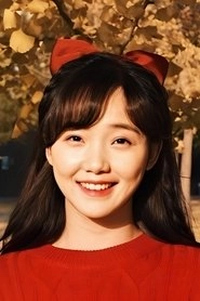 Ảnh diễn viên 吕小雨