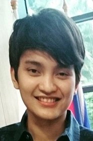 Ảnh diễn viên เจ้าปลาน้อย