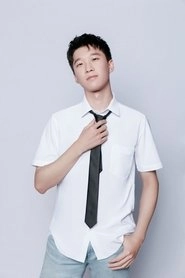 Ảnh diễn viên 言灵