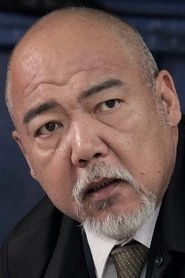 Ảnh diễn viên 廖駿雄